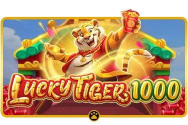kutbet