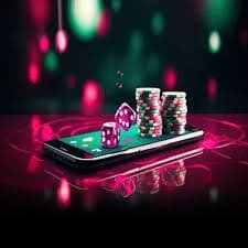 kutbet casino trực tuyến